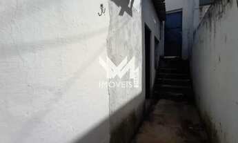 Imagem 4: Oportunidade de locação residencial na Vila Maria Alta