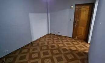 Imagem 4: Alugo excelente apartamento