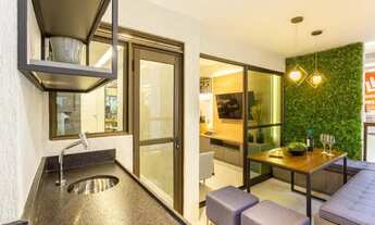 Imagem 5: Apartamento de 1 Quarto à venda em Paulista/PE