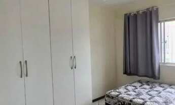 Imagem 6: Apartamento 2 dormitórios Locação anual