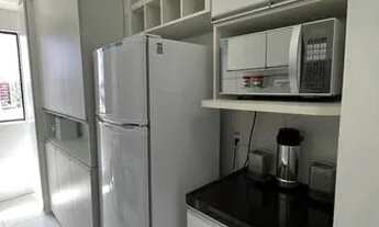 Imagem 4: Apartamento mobiliado pra aluguel na jatiuca