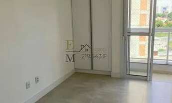 Imagem 5: Apartamento com 2 dormitórios no Piemont