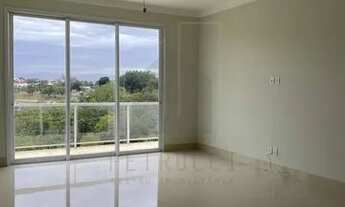 Imagem 4: Casa - Jardim Soleil - Valinhos