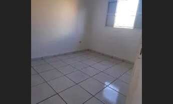 Imagem 4: Kitnet UFMS Kitnet com 1 dormitório