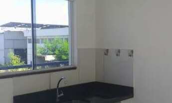 Imagem 7: Kitnet disponível em Rancho novo, nova iguaçu