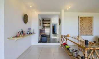 Imagem 6: CASA RESIDENCIAL em São Paulo - SP, Jardim Leonor