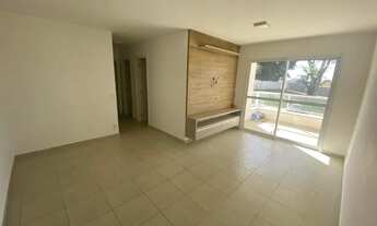 Imagem 4: Apartamento Para Venda COND.RES. COSTA DO SOL MOGI MIRIM