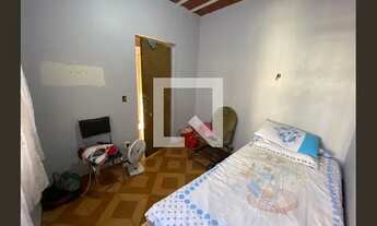 Imagem 7: Casa à Venda - Átila de Paiva, 4 Quartos, 93 m2