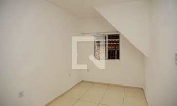 Imagem: Apartamento para Aluguel - Piedade, 1 Quarto