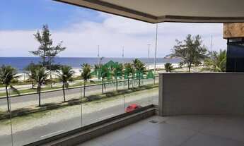 Imagem 5: Apartamento a venda em Rio de Janeiro