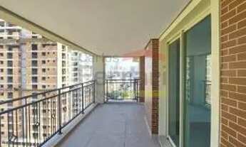 Imagem: Apartamento proximo metro jardim são paulo