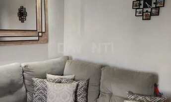 Imagem 2: Apartamento - Loteamento Pedra Verde - Valinhos