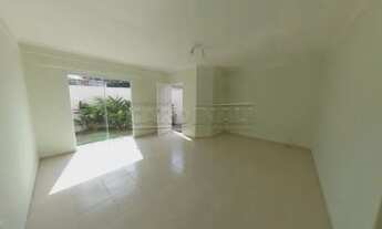 Imagem 5: Sao Carlos - Casa Padrão - Sem Bairro