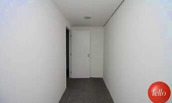 Imagem 7: São Paulo - Conjunto Comercial/Sala - Jardins