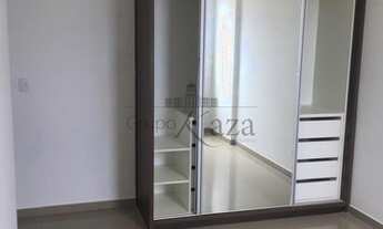 Imagem 2: Apartamento - Jardim das Indústrias - Residencial Splendor Garden - 75m² - 2 Dormitórios