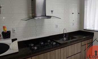 Imagem 5: Apartamento com 3 quartos no ED. RESIDENCIAL LONDRINA - Bairro Jardim América em Goiânia