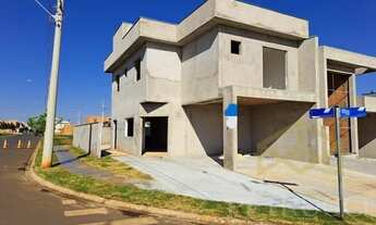 Imagem 6: Casa - Vila Monte Alegre - Paulínia