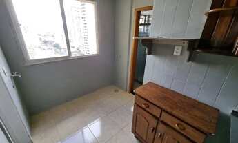 Imagem 7: Apartamento para aluguel com 90m2, 2/4 + GRANDE DCE, 2 banheiros e 1vg - AP0450SCpos - Bel