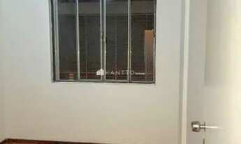 Imagem 7: Apartamento para venda tem 58 metros quadrados com 2 quartos em Centro - Juiz de Fora - MG