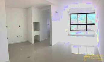 Imagem 4: ED. ICON / AV. DO ESTADO