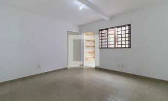 Imagem 2: Casa para Aluguel - Vila das Mercês, 1 Quarto, 40 m2