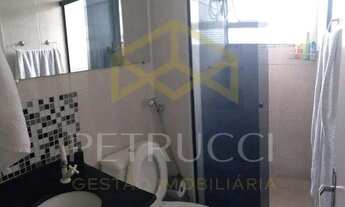 Imagem 4: Apartamento - Parque São Jorge - Campinas