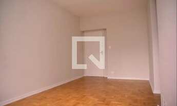 Imagem 3: Apartamento para Aluguel - Bela Vista, 1 Quarto, 53 m2