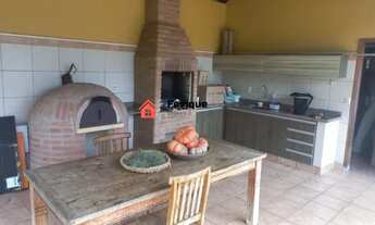 Imagem 4: Casa para Locação em Jundiaí, Medeiros, 3 dormitórios, 1 suíte, 3 banheiros, 4 vagas