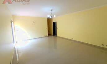 Imagem 7: Casa em Vila Costa do Sol - São Carlos