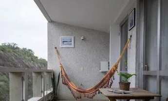 Imagem 7: Apartamento para Aluguel - Flamengo, 3 Quartos, 140 m2