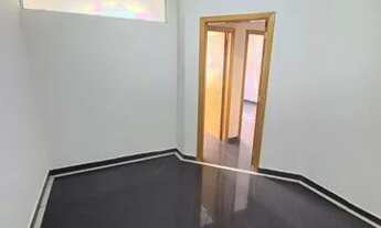 Imagem 2: Av Ipiranga ap 2 quartos ar condicionado perto metro Republica Luz Rio Branco Santa Ifigen