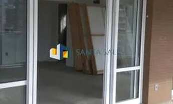 Imagem 6: Apartamento na Aclimação 4 dormitórios 4 suítes 6 vagas