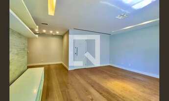 Imagem 2: Apartamento para Aluguel - Ipanema, 4 Quartos, 170 m2