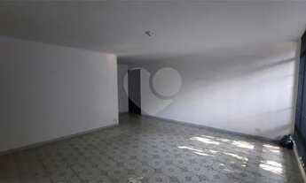 Imagem 6: CASA PARA ALUGAR OU VENDER NO CITY BUTANTA COM 4 QUARTOS SENDO 1 SUITE