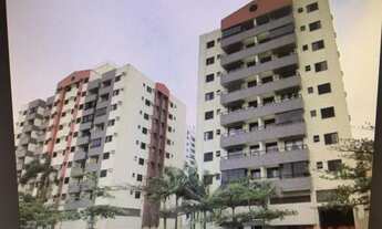 Imagem: Apartamento 2 quartos com sol - Itacorubi