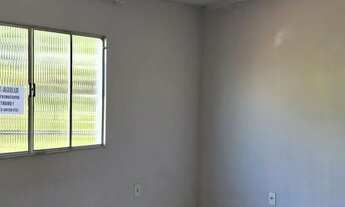 Imagem 4: Apartamento 1 Quarto