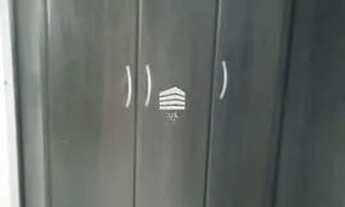 Imagem 2: Apartamento para Locação no Ipiranga