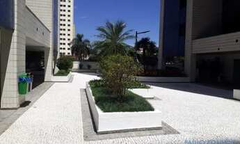 Imagem: APARTAMENTO - JARDIM GUEDALA - SP