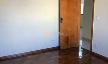 Imagem 7: Apartamento para aluguel, 3 quartos, 1 vaga, Jardim Industrial - Contagem/MG