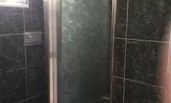 Imagem 5: Casa para venda tem 60 metros quadrados com 2 quartos em Dom Avelar - Camaçari - BA