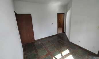 Imagem 4: Apartamento para aluguel tem 100 metros quadrados com 3 quartos em Serra - Belo Horizonte