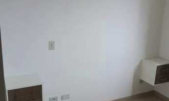 Imagem 6: Apartamento - Aceita Financiamento - Vila Vitória