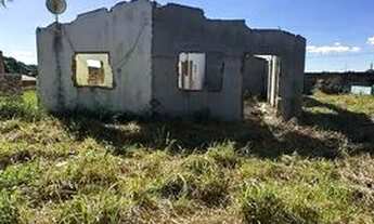 Imagem 4: Lote no São Bernardo