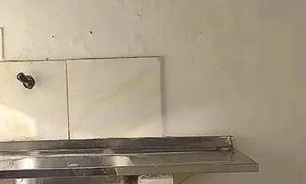 Imagem 5: Casade andar para alugar