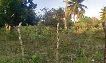 Imagem 2: Terreno 12x30 em Lagoa do Sítio Macaíba
