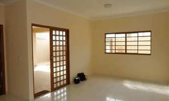 Imagem: Casa no Bairro VILA SANTISTA na cidade de