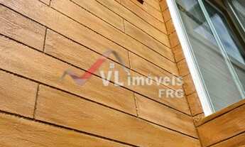 Imagem 7: Casa para venda com 2 quartos em Capela Velha - Araucária - PR