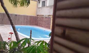 Imagem 2: Temporada, Festas e Eventos para o Ano Todo