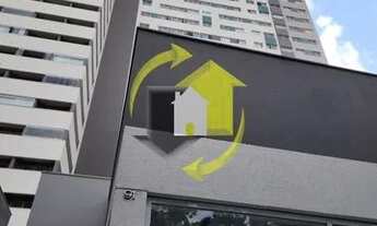 Imagem 2: BELEM - NOVINHO - 38M² - SEM VAGA - 2 DORMS - SUPER PERTO DO METRÔ - LAZER COMPLETO !!