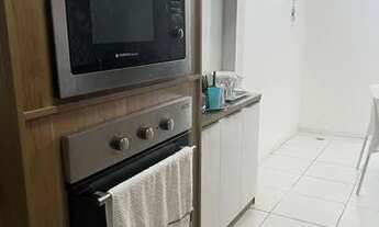 Imagem 6: Alugo casa de condomínio mobiliada